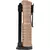 Ліхтар туристичний Skif Outdoor Explorer, фото , изображение 8